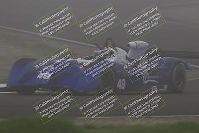 media/Jan-17-2026-CalClub SCCA (Sat) [[6b87d8fe28]]/Qual 5/Turn 3/